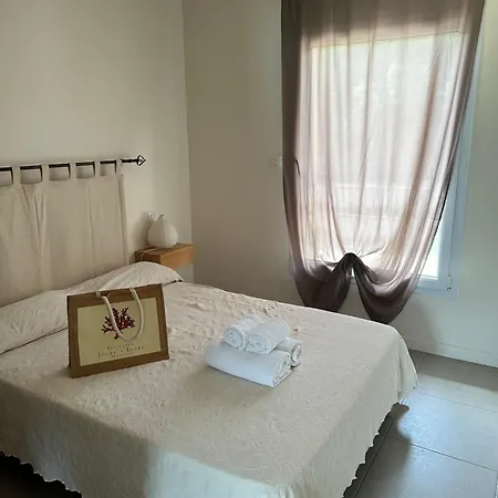 Avec Piscine à 50 M De La Appartamento *