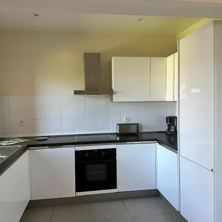 Lejlighed Avec Piscine A 50 M De La *